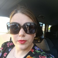 Nabila Tomás Muriel