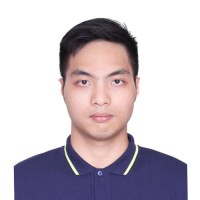 Hai Ha