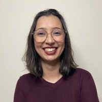 Fernanda Meneguine Wichinievski