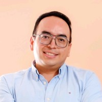 Wilson Leonardo Torres Polo