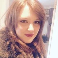 Maisie Gould