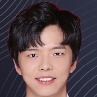 董易鑫