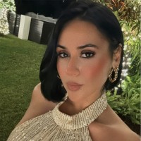 Cindy Seijo
