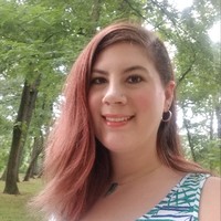 Erin Durange