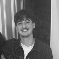 Ilham De Mol