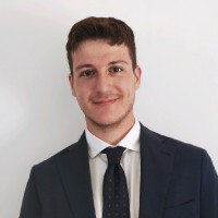 Davide Paoli