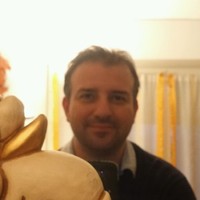 Maurizio Cappelletti