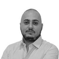 Michel Fares