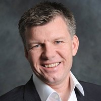 Daniel Niederhauser