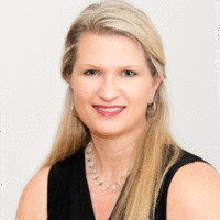 Diana Herrington