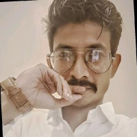 Priajit Chanda