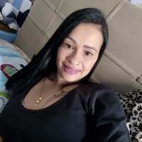 Angelica Maria