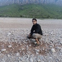Waqas Qaisar