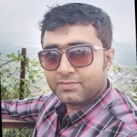 Nirish Kumar