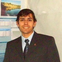 Ruben Moreno  Ravelli