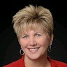 Cindy Jo Bisset
