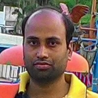 Manoj Thakur