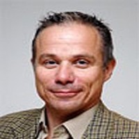 Johan Westin