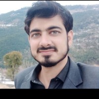 Muhammad Saqib, Fmp®