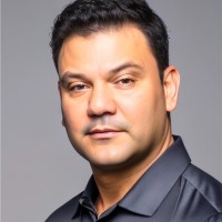 João Miranda