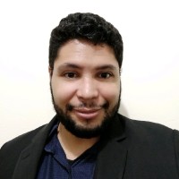 Thiago Gomes da Silva