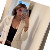 Gabriela Coromelcea