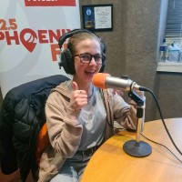 Naoise Corcoran