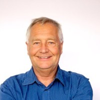 chris wright