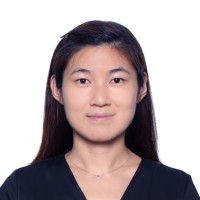 Soo Yih Boon