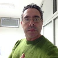 Luca Bertaglia