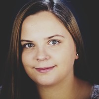 Marta Bukowicz
