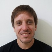 Lucas Passarini