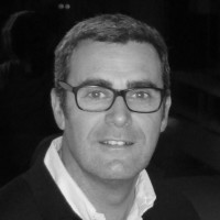 Bertrand Michard
