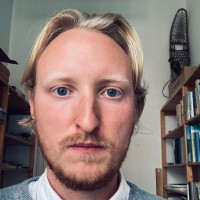 Emil Andersen