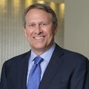 John West