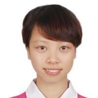 He Renjiao