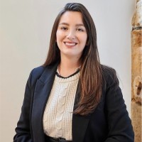 Océane Zeni