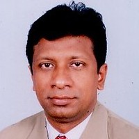 Rizvi Eng. A.A. Hossain