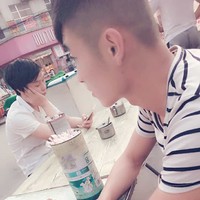 吴泽琼