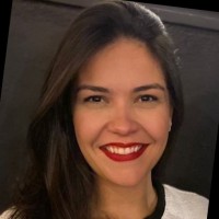 Marina Assis