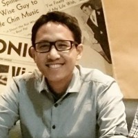 Aditya Anindita