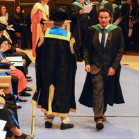Yahya Musa
