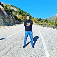 Emad Owais