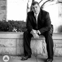 Jeff Kirwan
