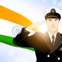Sunilkumar H