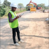 Avneesh kumar Maurya