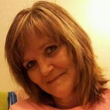 Catherine Baker-Phelps