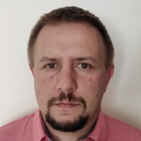 Rafał Słysz