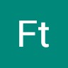Ft Pforlife