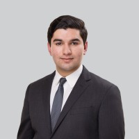 Nikos Mohammadi
